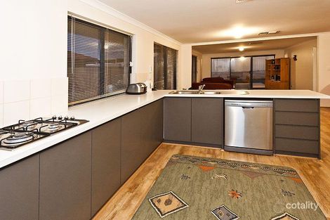 Property photo of 15 Allatoona Avenue Secret Harbour WA 6173