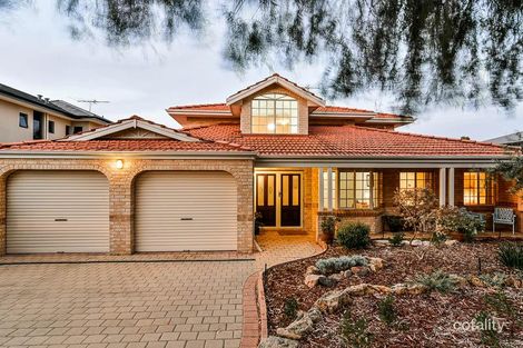 25 Coldwells St, Bicton, WA 6157