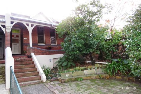 194b Nelson St, Annandale, NSW 2038