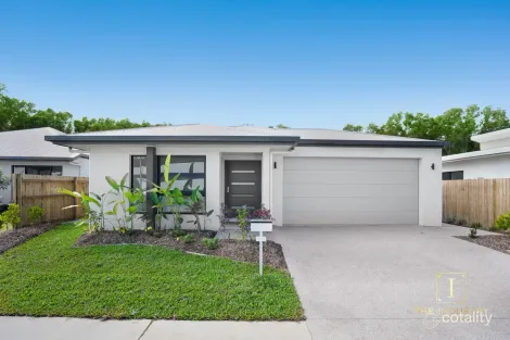 14 Cloverdale Link, Trinity Beach, QLD 4879