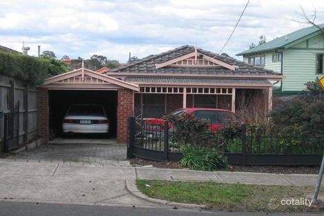 76 Rochester Rd, Balwyn, VIC 3103