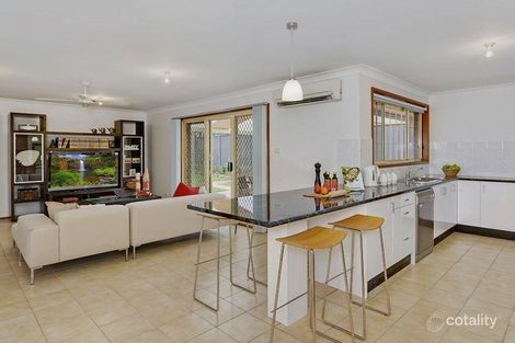 Property photo of 12 Yardley Avenue Waitara NSW 2077