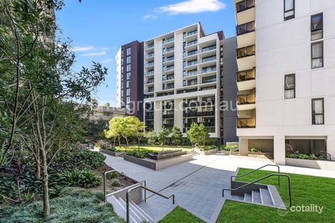 716/1b Pearl St, Hurstville, NSW 2220