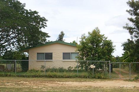 52 Dalrymple Rd, Richmond Hill, QLD 4820