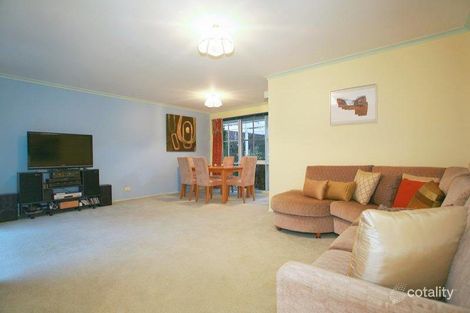 Property photo of 3 Herrington Avenue Carrum Downs VIC 3201