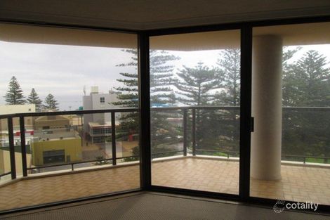 Property photo of 71/5 Colley Terrace Glenelg SA 5045