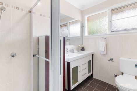 Property photo of 15 McEwan Avenue Winston Hills NSW 2153