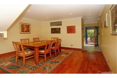 Property photo of 6/55-61 Cremona Road Como NSW 2226