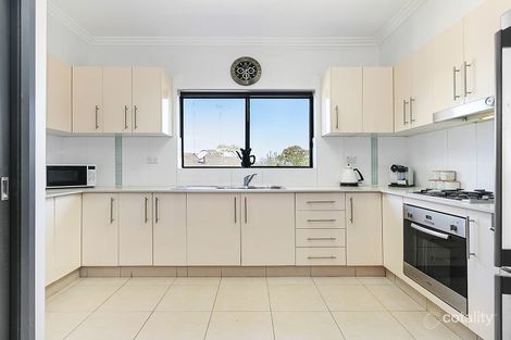 Property photo of 8/14-18 Connells Point Road South Hurstville NSW 2221