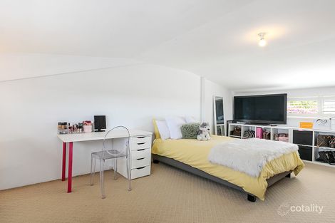 Property photo of 8/14-18 Connells Point Road South Hurstville NSW 2221