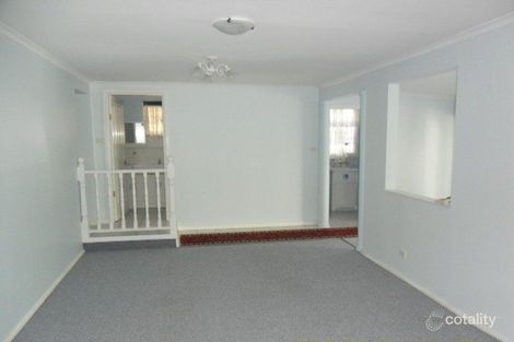 Property photo of 18 Phillip Crescent Barrack Heights NSW 2528