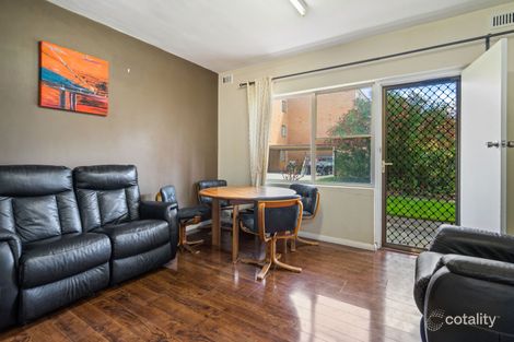 Property photo of 5/2 Tarlton Street Somerton Park SA 5044