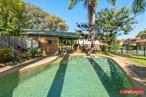 Property photo of 4/18 Daisy Hill Road Daisy Hill QLD 4127