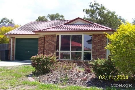 Property photo of 1 Jardine Court Hillcrest QLD 4118