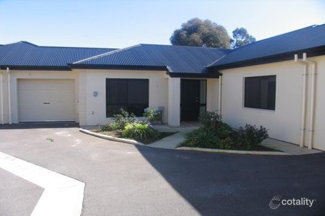 155 Nelson Rd, Para Vista, SA 5093