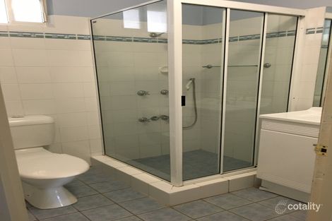 Property photo of 18 Beryl Avenue Townview QLD 4825