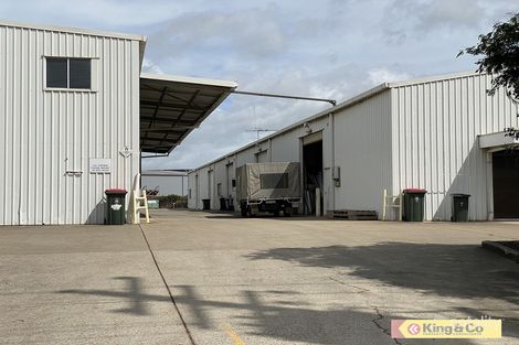 71 Gosport St, Hemmant, QLD 4174