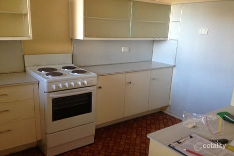 Property photo of 3/40 Llewellyn Street Merewether NSW 2291