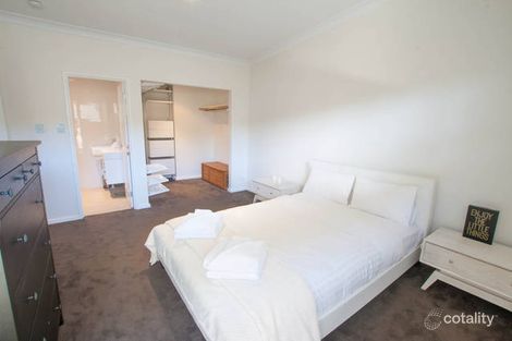 Property photo of 10/10 Southport Street West Leederville WA 6007