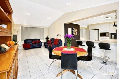 Property photo of 8 Carmarthen Street Menai NSW 2234