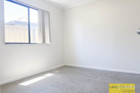 Property photo of 68 Anglo Road Campsie NSW 2194