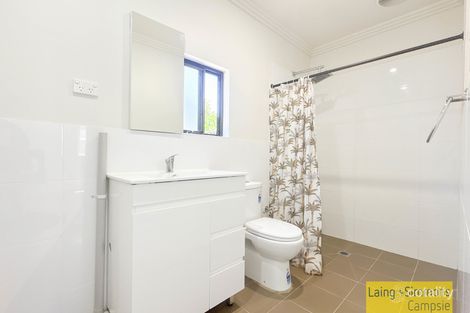 Property photo of 68 Anglo Road Campsie NSW 2194