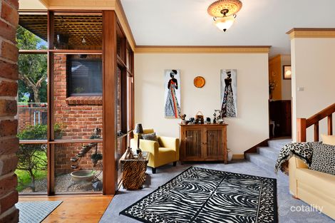 Property photo of 61 McMahons Road North Nowra NSW 2541