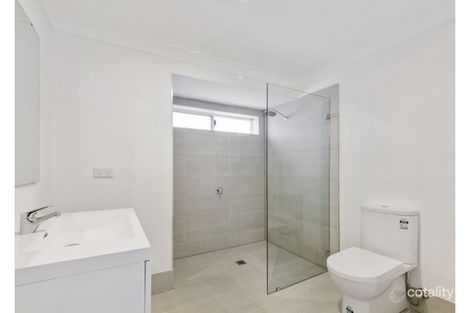 Property photo of 8 Capparis Circuit Bidwill NSW 2770
