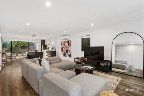 Property photo of 1/4 Walter Street Hadfield VIC 3046