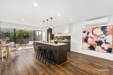 Property photo of 1/4 Walter Street Hadfield VIC 3046