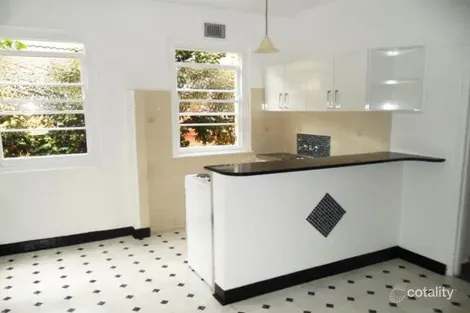 1/4 York St, Point Frederick, NSW 2250