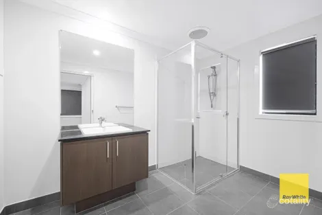 Property photo of 15 Seamount Way Point Cook VIC 3030