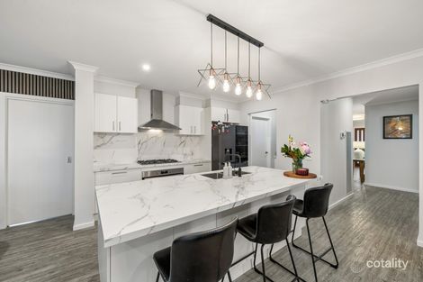 Property photo of 37 Weeks Road Ascot VIC 3551