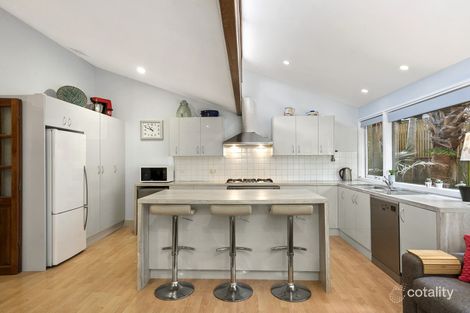 Property photo of 11 Borgnis Street Davidson NSW 2085