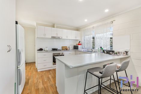 Property photo of 2/58 Golf Course Road Ascot VIC 3551