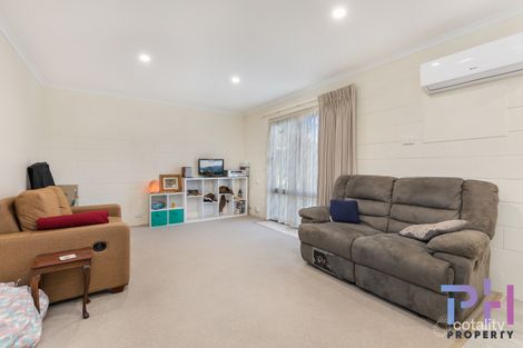 Property photo of 2/58 Golf Course Road Ascot VIC 3551