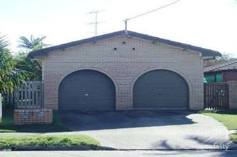 2/35 Mountain View Ave, Miami, QLD 4220