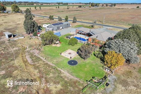 982 Murphy Rd, Koyuga, VIC 3622