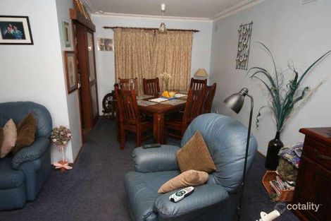 Property photo of 12 Latrobe Street Cranbourne VIC 3977