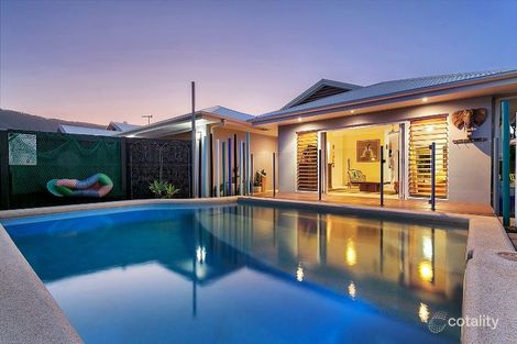 12 Corkwood St, Kewarra Beach, QLD 4879