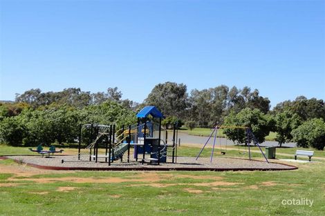 Property photo of 15 Gravity Grove Munno Para West SA 5115