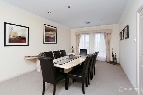 Property photo of 15 Gravity Grove Munno Para West SA 5115