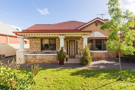 Property photo of 55 Alfred Road West Croydon SA 5008