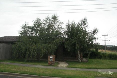 63 Watsons Rd, Moe, VIC 3825