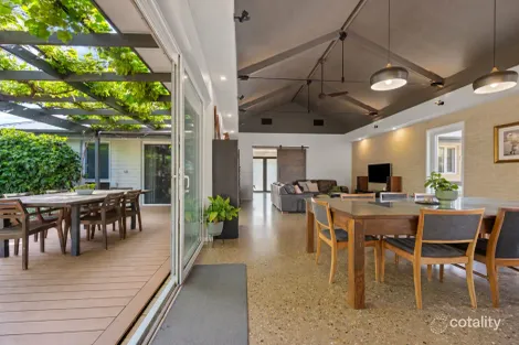 13 Hall St, Cohuna, VIC 3568