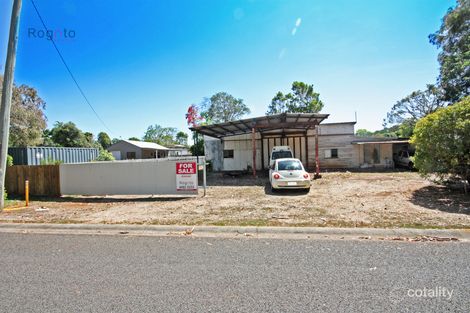 12a Hibiscus St, Walkamin, QLD 4872