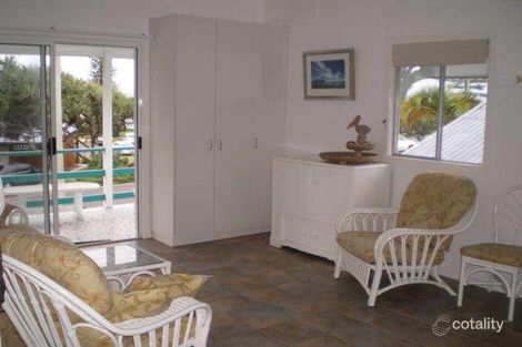 Property photo of 8 Bryce Street Moffat Beach QLD 4551