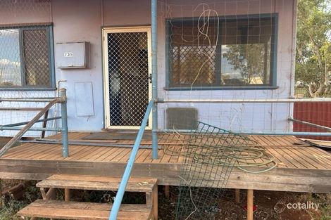 Property photo of 30 Tower Street Leonora WA 6438