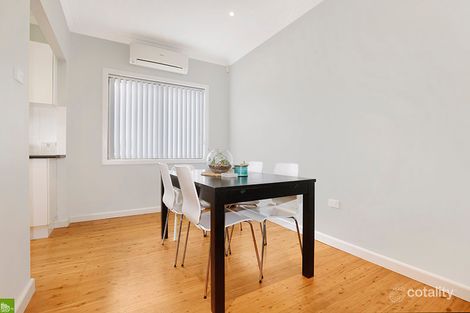 Property photo of 12 Beatus Street Unanderra NSW 2526