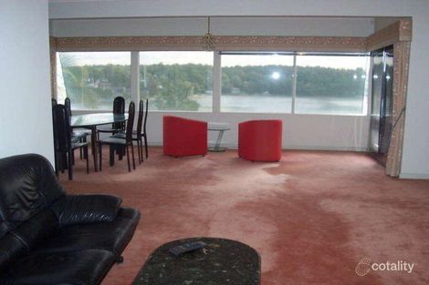 Property photo of 37 Kangaroo Point Road Kangaroo Point NSW 2224